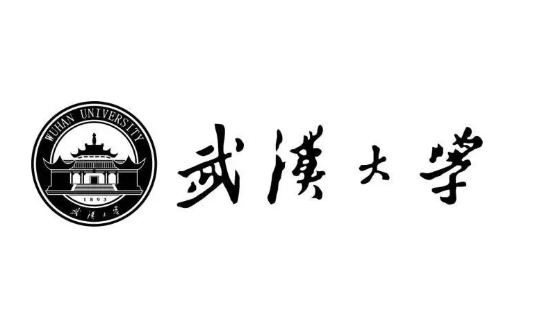 武漢大學-大電流直流恒流源（試驗電源）